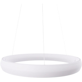 Подвесной светодиодный светильник Mizi'en Impulse MZ31507-700