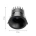 Встраиваемый светодиодный светильник Favourite Headset 4789-1C