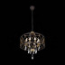 Подвесная люстра ST Luce Grassо SL789.423.08