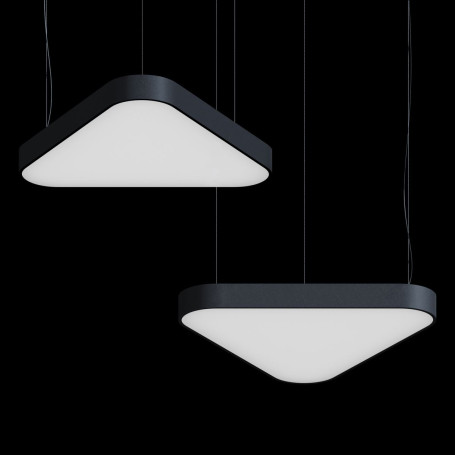 Светодиодный светильник Led Holding GATSBY 1800mm, подвесной LH871038