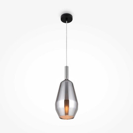 Подвесной светильник Maytoni Duality MOD271PL-01B8