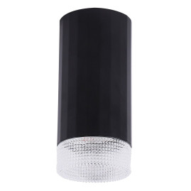 Потолочный светильник Crystal Lux CLT 048C BL