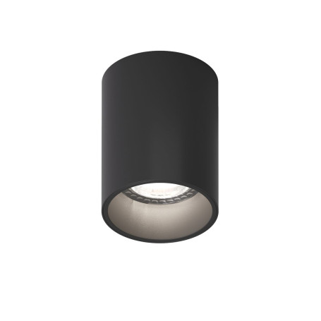 Потолочный светильник Denkirs Neat DK3110-BK