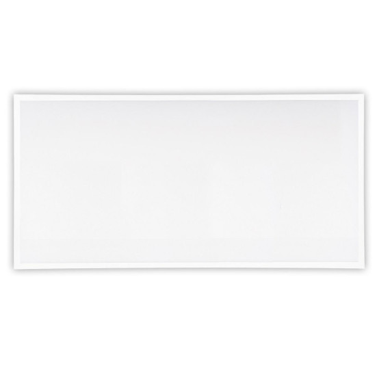 Встраиваемая светодиодная панель Uniel ULP-60120 60W/5000К/LL IP40 PREMIUM OPAL WHITE UL-00012345