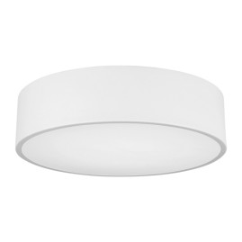 Потолочный светодиодный светильник Arlight SP-Tor-Pill-R400-25W Day4000 022104(2)