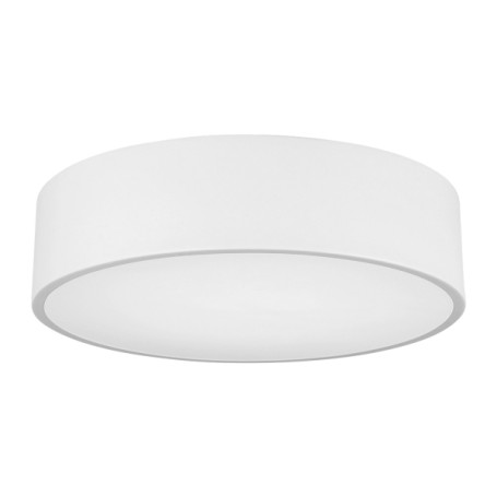 Потолочный светодиодный светильник Arlight SP-Tor-Pill-R400-25W Day4000 022104(2)