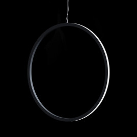 Светодиодный светильник Led Holding RING EXT PLUS 1100x20x20mm, подвесной LH741036