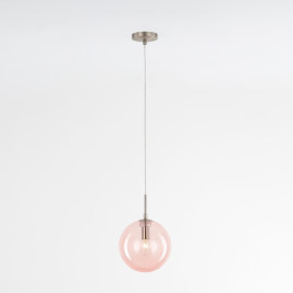 Подвесной светильник Citilux Томми CL102625