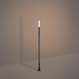 Ландшафтный светодиодный светильник Arlight KT-Canna-L1000-1W Warm3000 034163