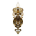 Бра iLamp Asia 81069-1 BR