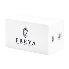 Настольная лампа Freya Праздник / Fete FR6104TL-L22W