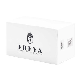 Настольная лампа Freya Праздник / Fete FR6104TL-L22W
