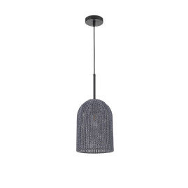 Подвесной светильник Moderli Yarn V11880-1P