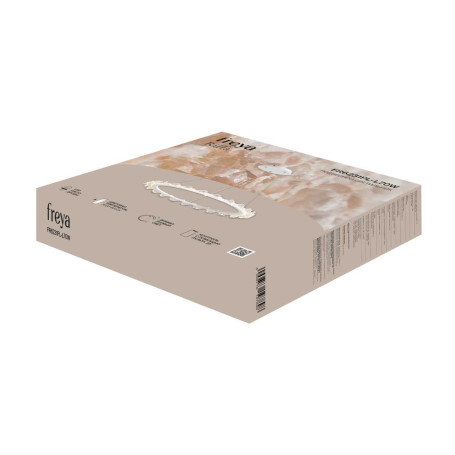 Подвесной светильник Freya Риффа / Riffa FR6231PL-L70W