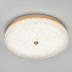 Потолочный светильник LED4U L1116-500 GD