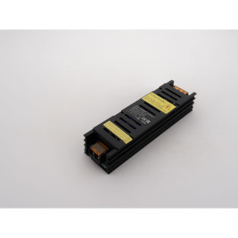 Блок питания LEDS POWER 100Вт 24В BLACK 002996
