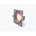 Встраиваемый светильник LEDS POWER GU-S05B, серия SPOT 009681