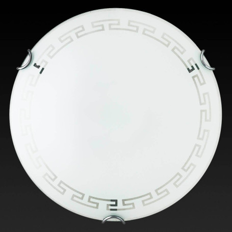 Настенный светильник Toplight Maude TL9161Y-01WH