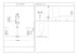 Подвесная люстра ST Luce Masine SL1171.303.08
