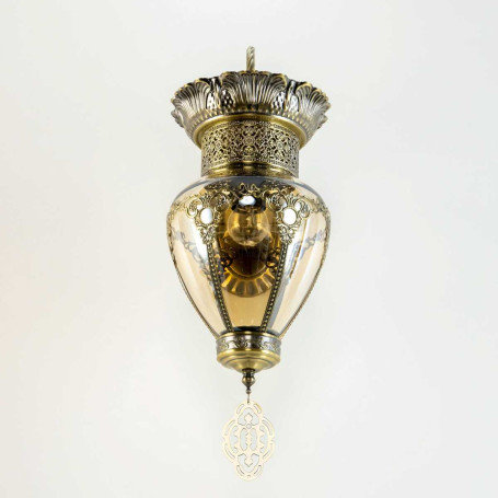 Бра Citilux Каир CL419413