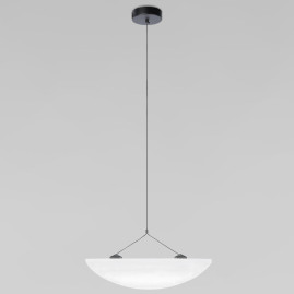 Подвесной светодиодный светильник Loft IT Tense 10347/S