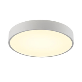 Светильник Sonex Mitra Led 7757/36L