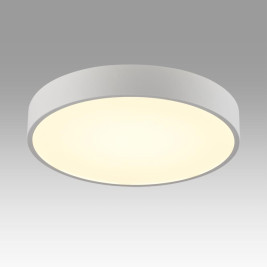 Светильник Sonex Mitra Led 7757/36L