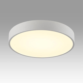 Светильник Sonex Mitra Led 7757/36L