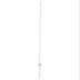 Настенный светильник Nowodvorski Saber Led Silk Olive L White 11588