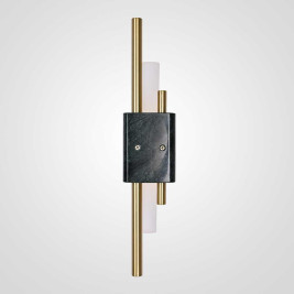 Бра Imperium Loft Tanto 145871-22