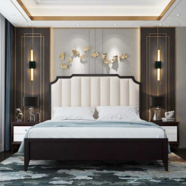 Бра Imperium Loft Tanto 145871-22