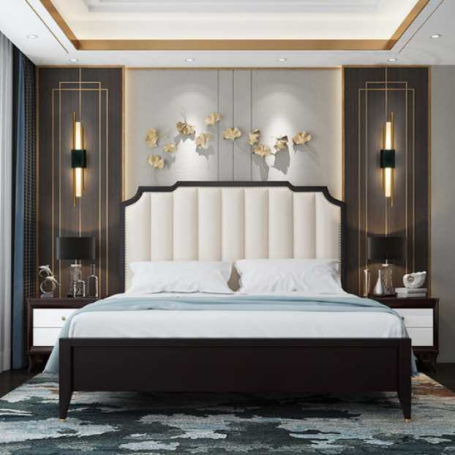 Бра Imperium Loft Tanto 145871-22