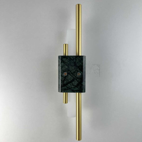 Бра Imperium Loft Tanto 145871-22