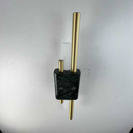 Бра Imperium Loft Tanto 145871-22