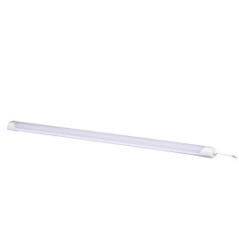 Накладной светодиодный светильник LEEK LE LED IP65 01 LE061700-0016