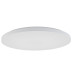 Потолочный cветильник Nowodvorski Denia LED M White 11757