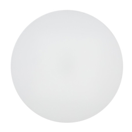 Потолочный cветильник Nowodvorski Denia LED M White 11757