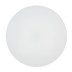 Потолочный cветильник Nowodvorski Denia LED M White 11757