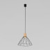 Подвесной светильник TK Lighting 10156 Modesto
