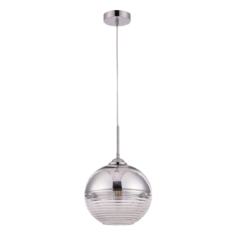 Подвесной светильник Arte Lamp Wave A7762SP-1CC