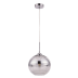Подвесной светильник Arte Lamp Wave A7762SP-1CC
