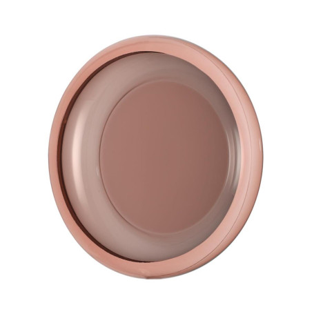 Настенно-потолочный светильник Sonex PORTMAN 7778/DLN