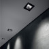 Встраиваемый светодиодный светильник Ideal Lux Dynamic Source 09W CRI90 2700K 252971