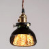 Подвесной светильник Imperium Loft Sea Shell 74864-22