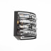 Настенный светильник ST Luce Chiarezza SL665.401.02