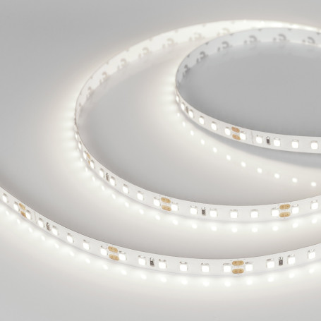 Светодиодная лента Arlight 14,4W/m 120LED/m 2835SMD дневной белый 5M 028283(2)