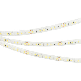 Светодиодная лента Arlight 14W/m 144LED/m 2835SMD дневной белый+красный 5M 038170