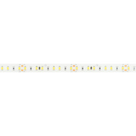 Светодиодная лента Arlight 14W/m 144LED/m 2835SMD дневной белый+красный 5M 038170