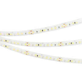 Светодиодная лента Arlight 14W/m 144LED/m 2835SMD дневной белый+красный 5M 038170