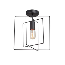 Потолочная люстра Vitaluce V3793-1/1PL